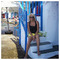 kasalia.mary2