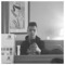 Milen_Denev