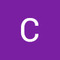 CHRISTOS_VLASHI