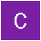 Chris_Pol25