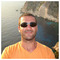 stefanos_antonakoudis