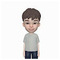 dimitris_grg__