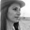 myria_ioannou18