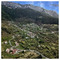ilias_pispas