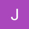 Jordan_Lainidis74