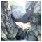 Stelios_Hiotis28