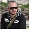STELIOS_VASILAKIS1604391303