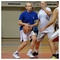 ALEXANDROS_CHARISIS65