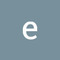elenigeorga0