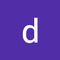 despoina_geo