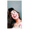 Flora_Panou