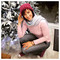 anna_kazagli
