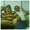 spyros_arab