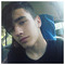 Konstantinos_Mountanaris