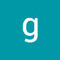 giannis_tsachpinis