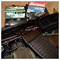 george_niotis