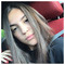 Jenny_Mantzari