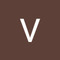 Vasilis_Kosmas31