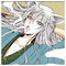Alice_Greymore