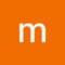myrto_miliou