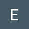 Eleftheria_Karatsopanou