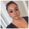 Maria_Papadopoulou1997