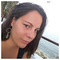 Eyagelia_Vouza