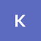 kristiansia_thomanikou