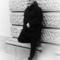 antonogloukonstantinos