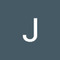 John_Kout36