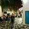 manolis_kout