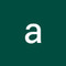 alex_paok