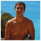 Platis_Charalampos