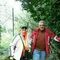 Dimitris_Poulos65