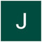 i-m