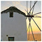 MYKONOS_SUMMER