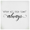Fanouria_CHristoforou54