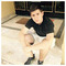 Giorgos_Paylou45