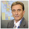 yiannis_arkoulis