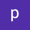 penelope_ortolano