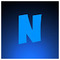 nikosamp45