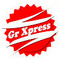 GR_XPRESS