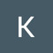 KONSTANTINOS_TASIOPOULOS4