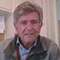 Pantelis_Velissaropoulos