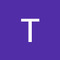 Tolis_Tsevas49