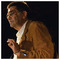 Stelios_Marinis39
