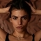 Magdalena Fil