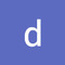 dimitris_kyriakopoulos37
