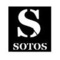 Sotos !