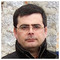 Panos_Katsaounis